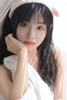 日产2019区一线二线三线